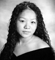 JACIE XIONG: class of 2005, Grant Union High School, Sacramento, CA.